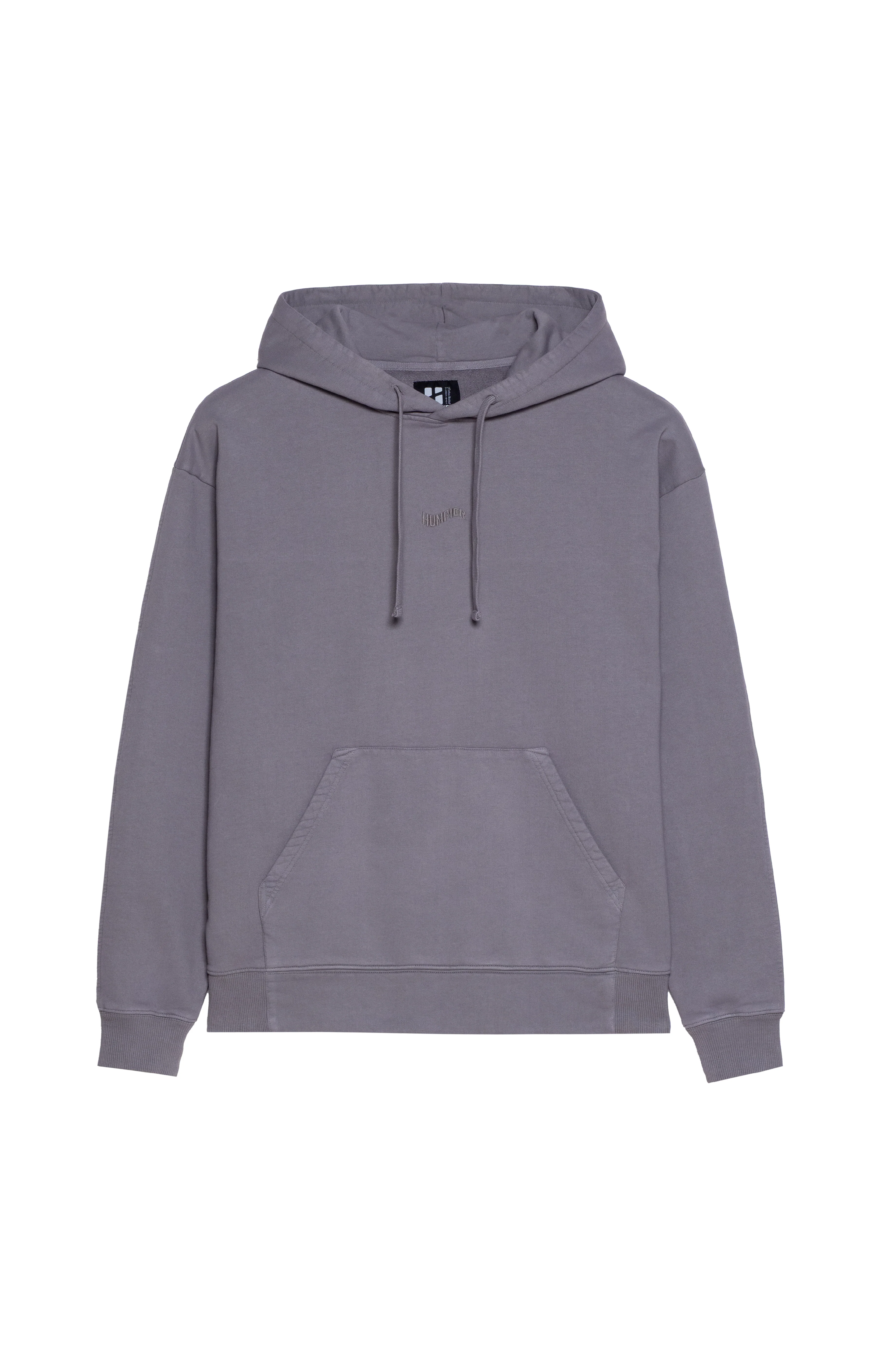 Hoodie Not so Basic