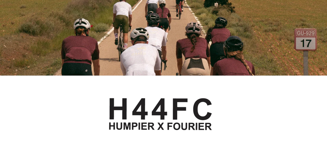 H44Fc