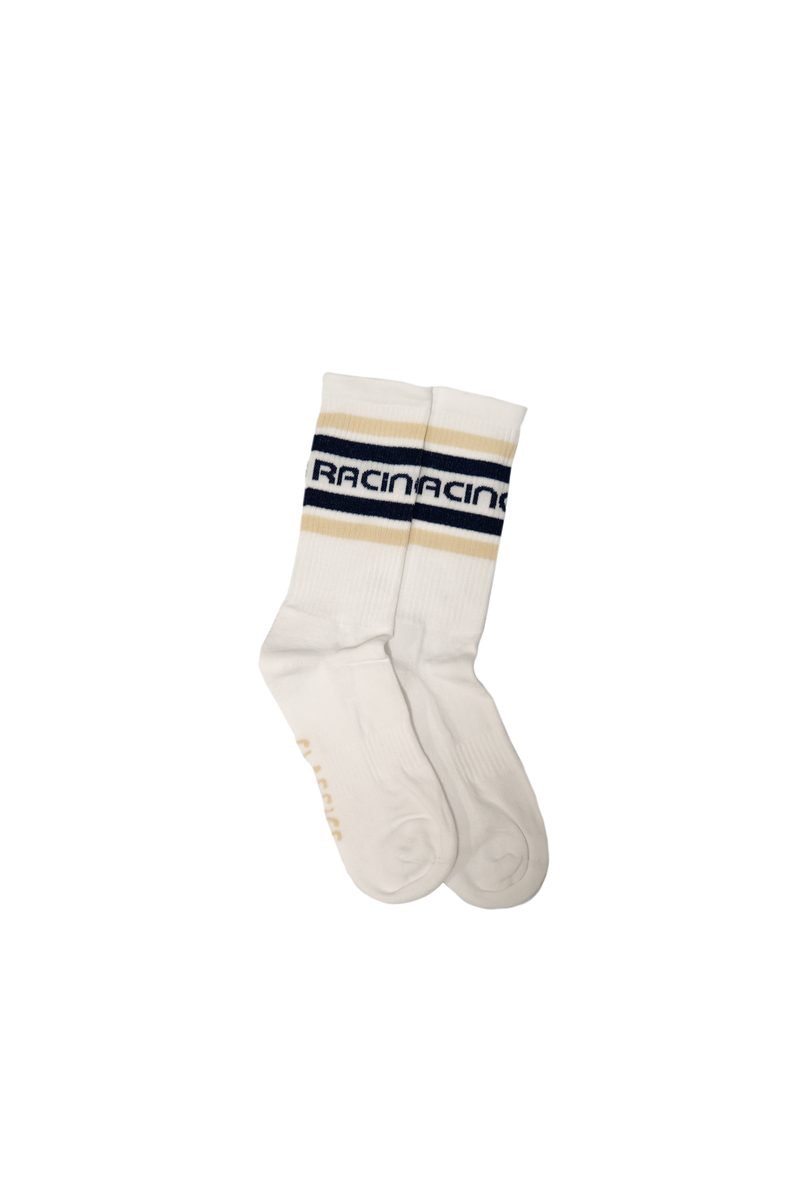 Racing Team Socks