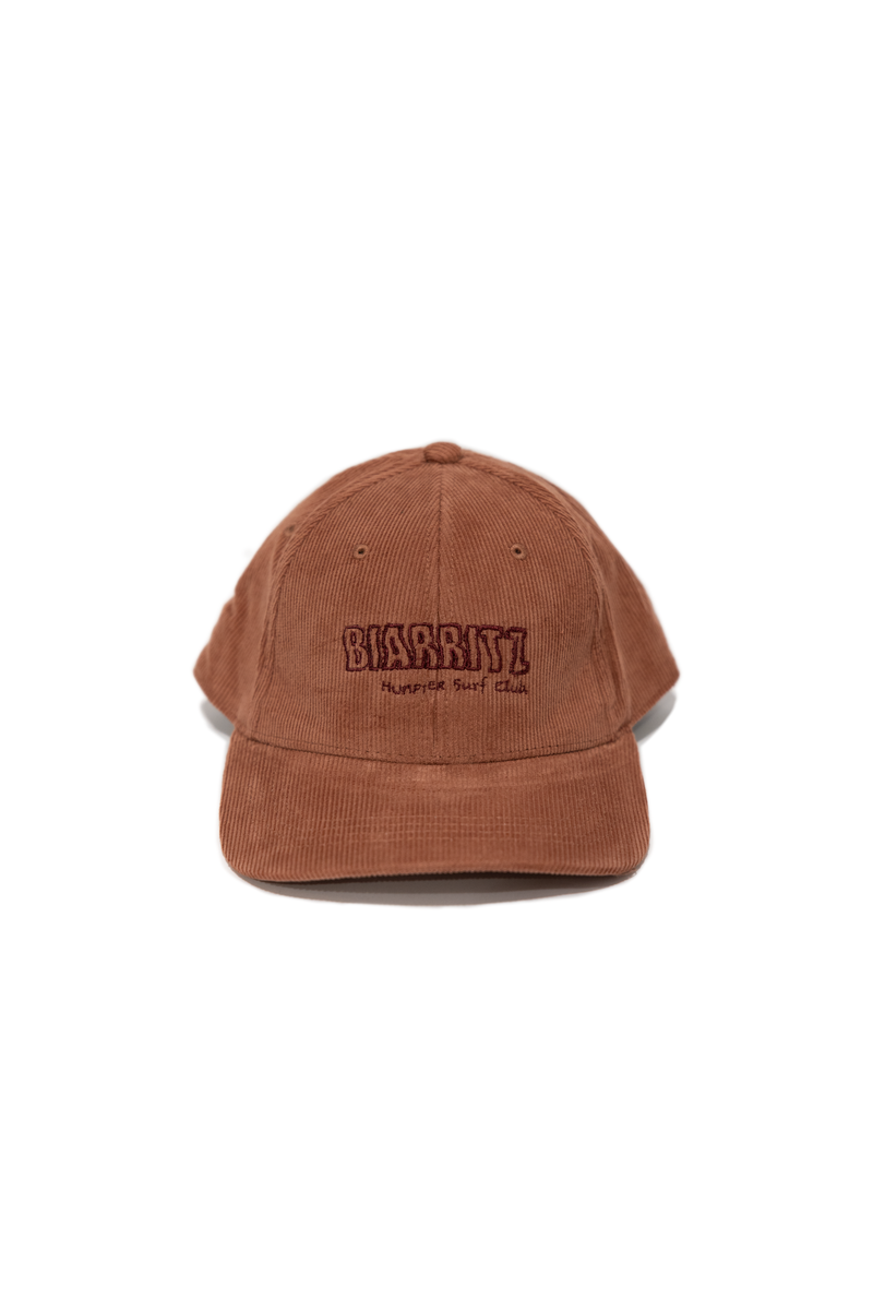 Gorra Biarritz
