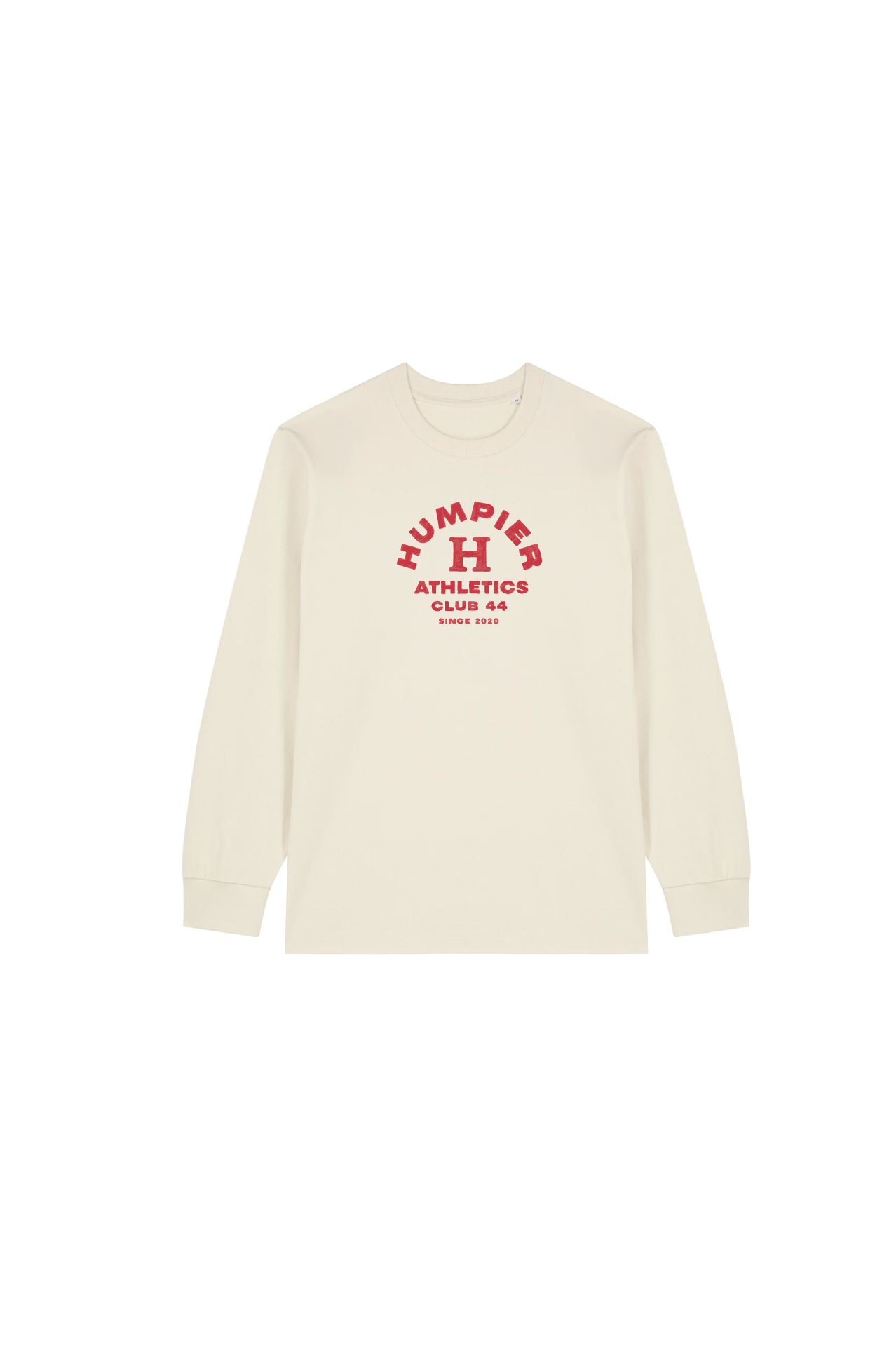 Canada Bound Long Sleeve T-Shirt