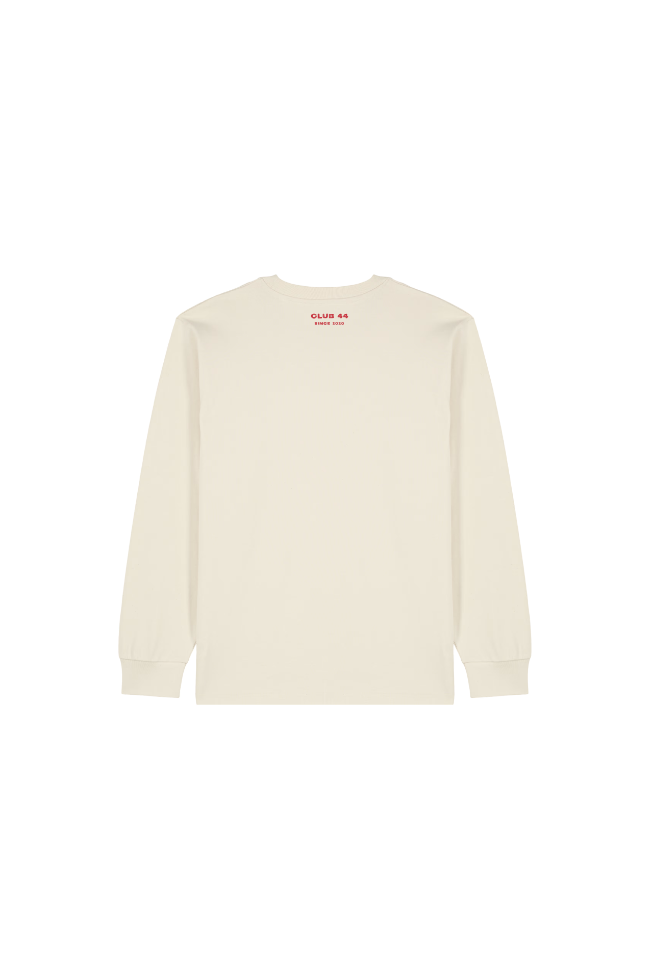 Canada Bound Long Sleeve T-Shirt