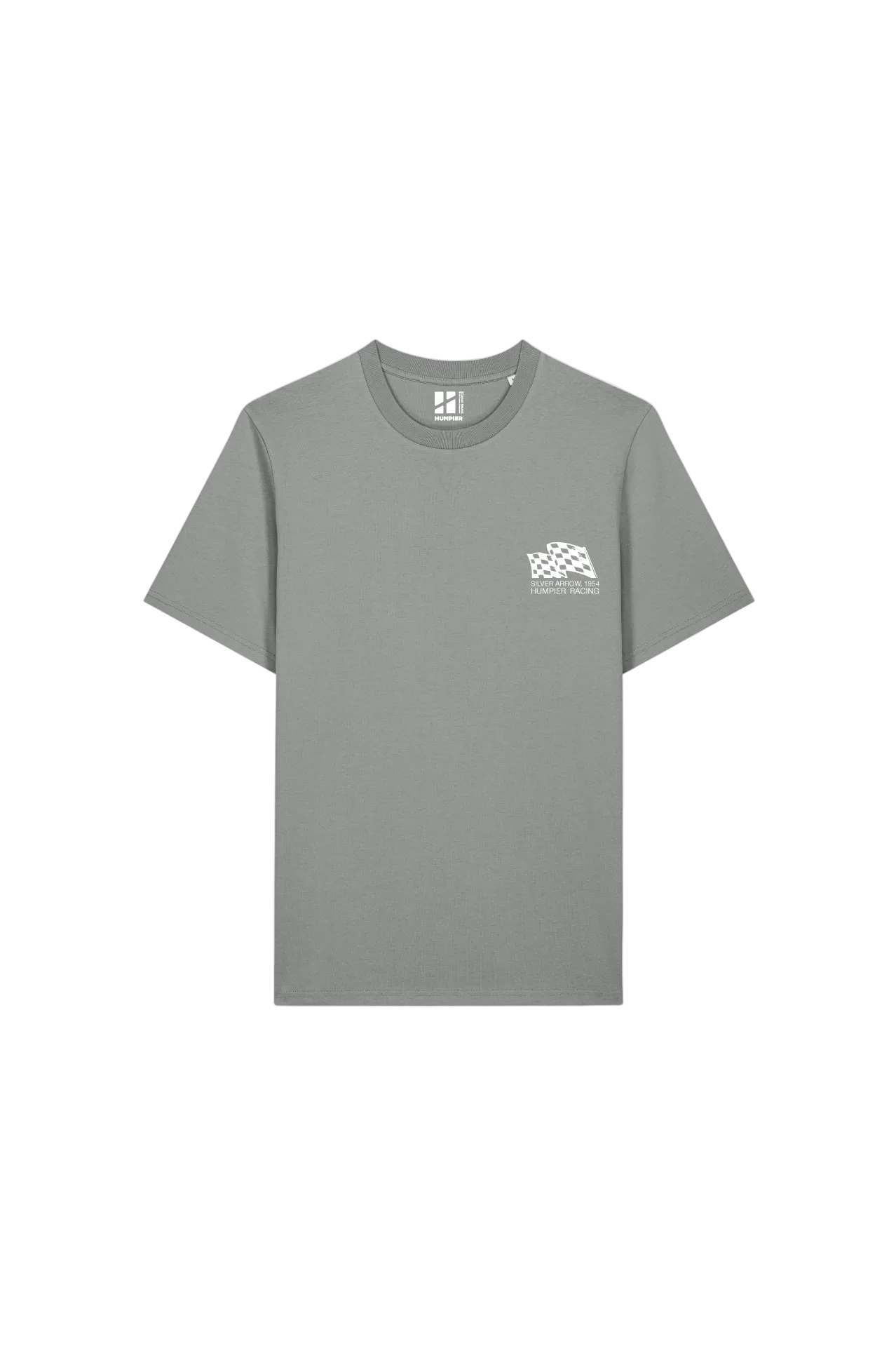 Camiseta Gullwing (PRE-ORDER)