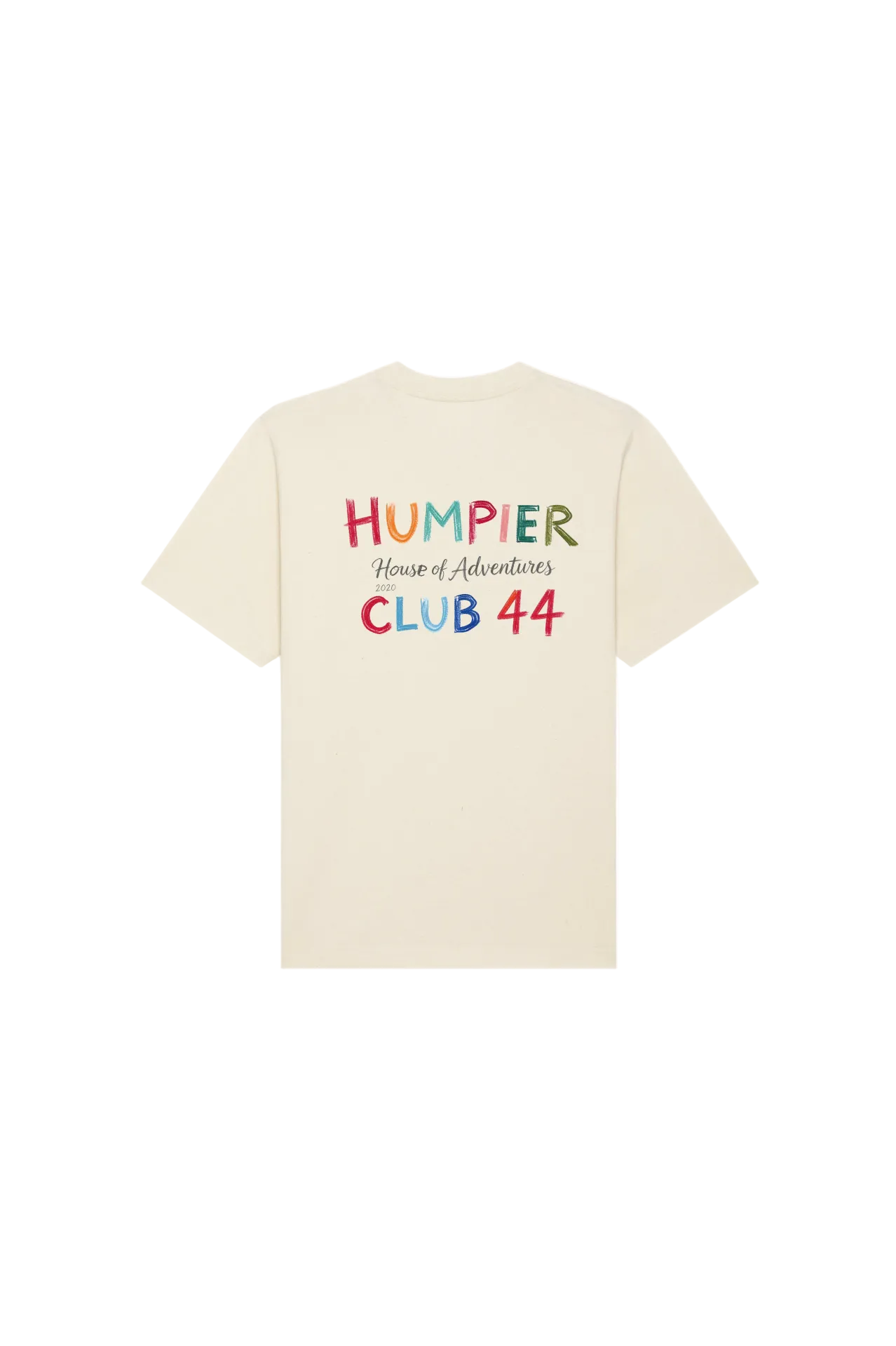 Camiseta Child-ish (PRE-ORDER)