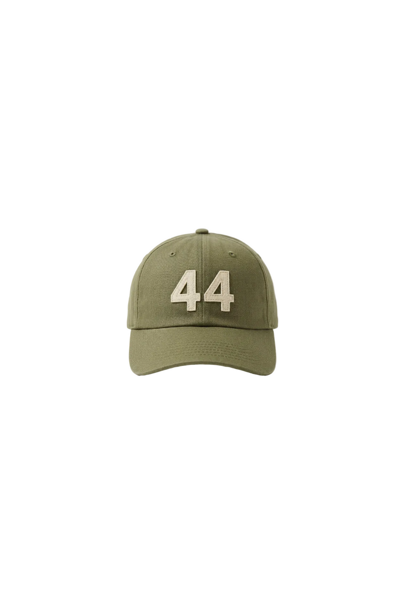 Baseball Cap 44