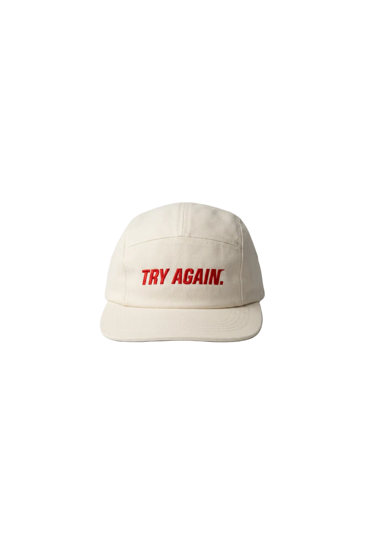 Monk. Performance x Humpier Cap