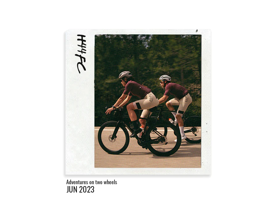 Humpier Journal