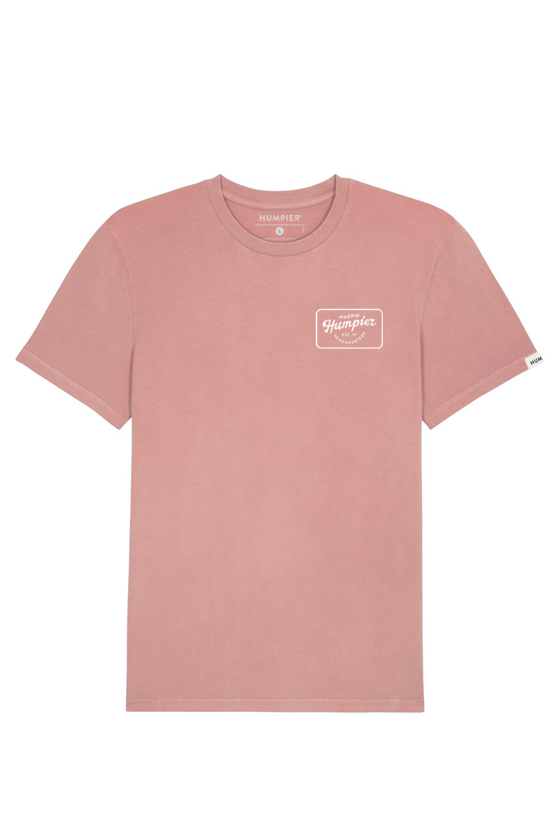 Head & Heart T-shirt