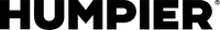Humpier