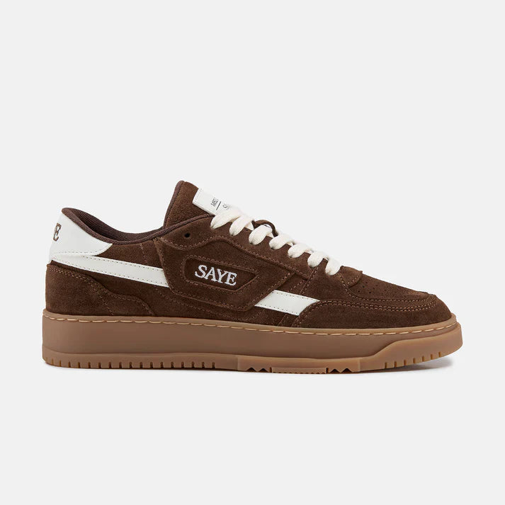 Zapatillas M82 Core - Nut SAYE