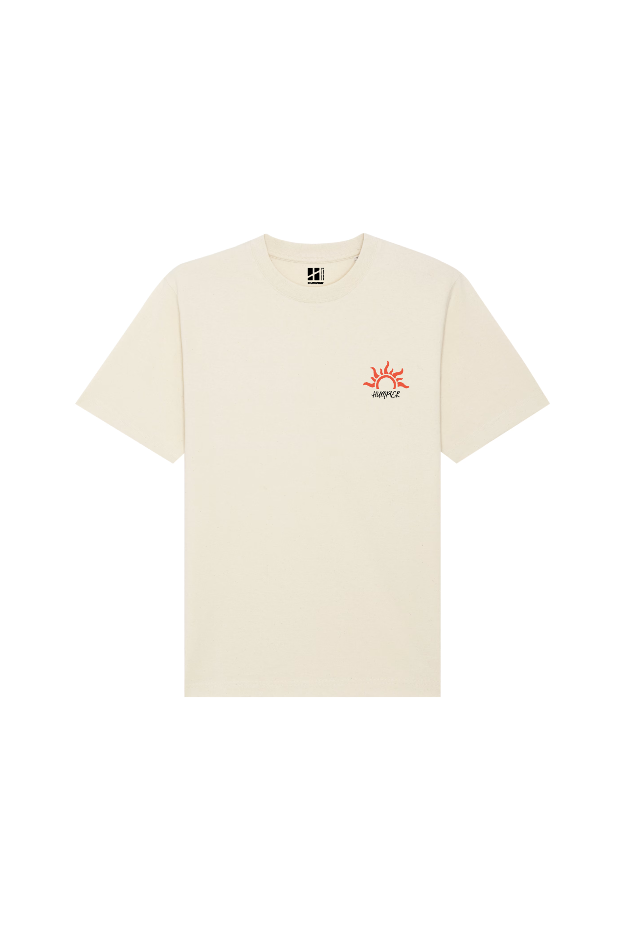 Camiseta Senza Fretta