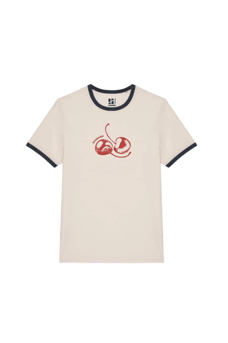 Cherry on Top T-shirt