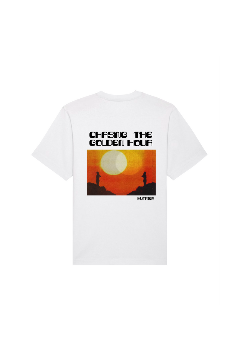 Golden Hour T-Shirt