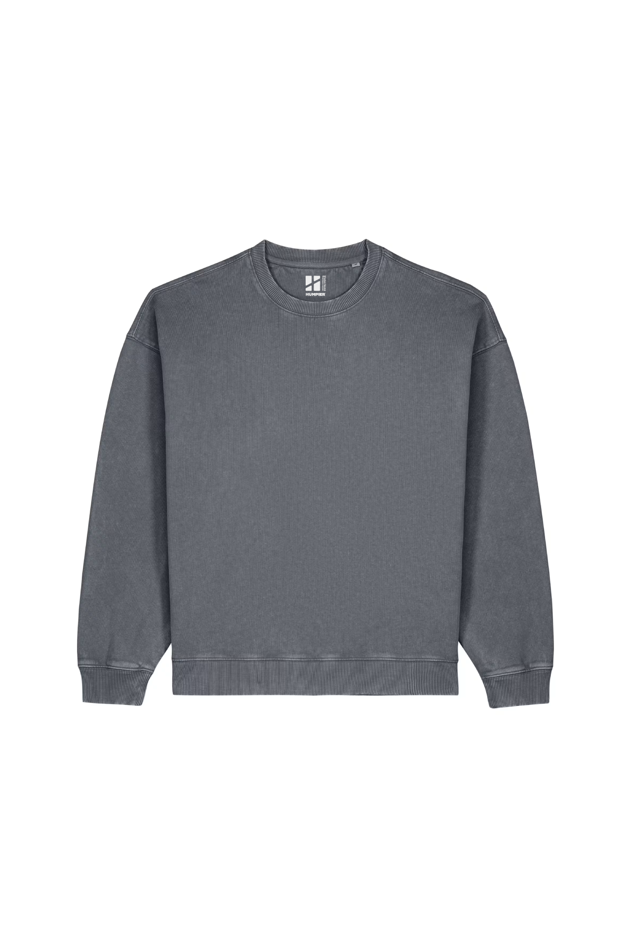 Sudadera Humpier Rodeo