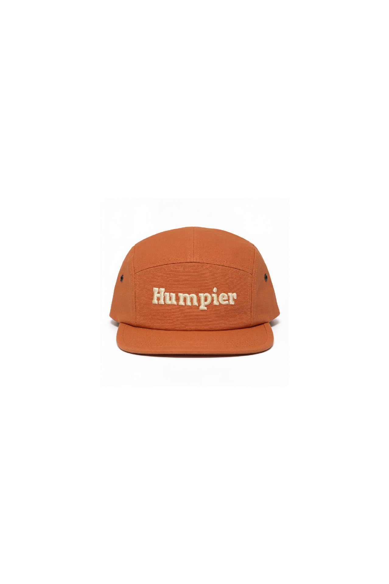 Gorra Camper Humpier