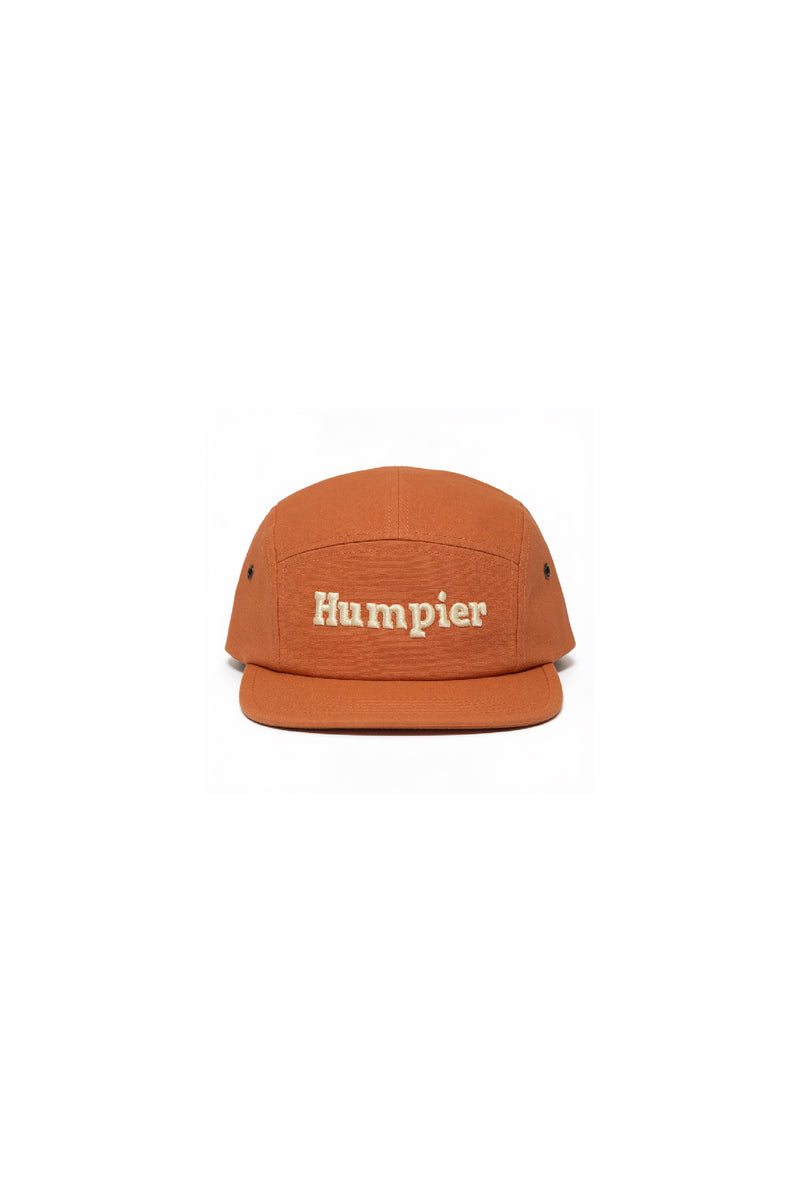 Gorra Camper Humpier
