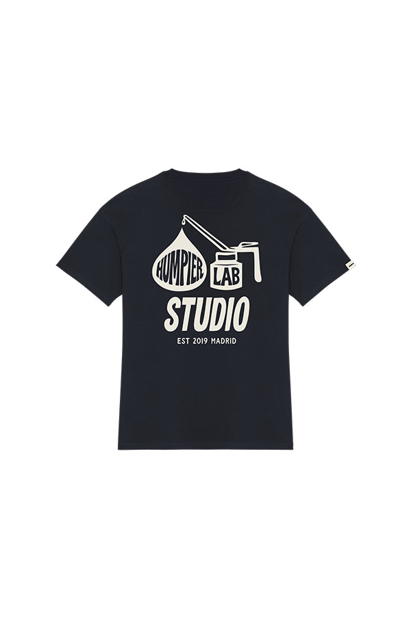 Lab Studio T-shirt