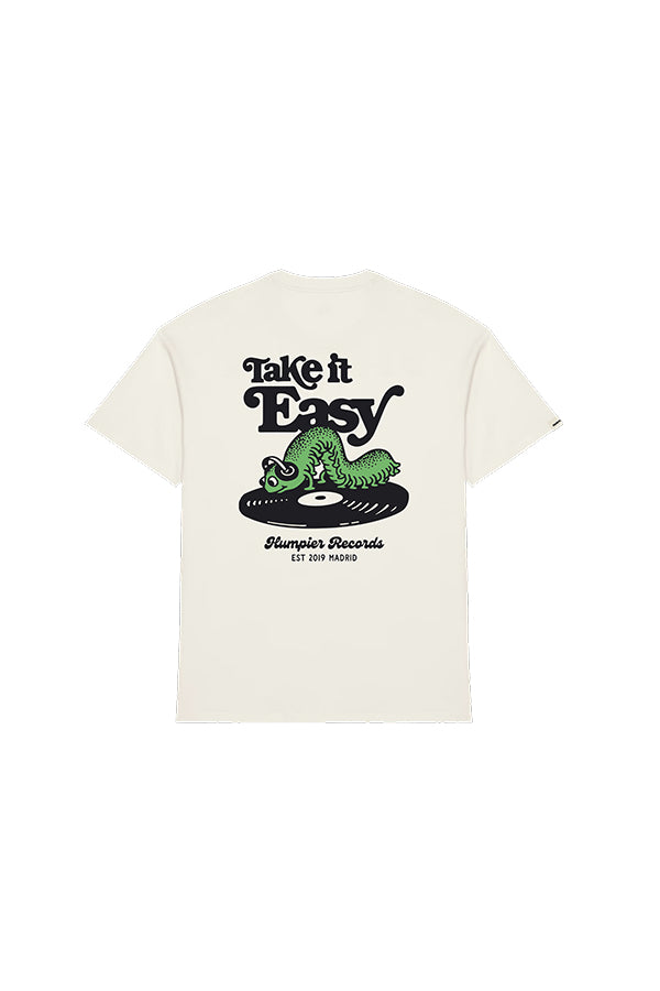 Take it Easy T-shirt
