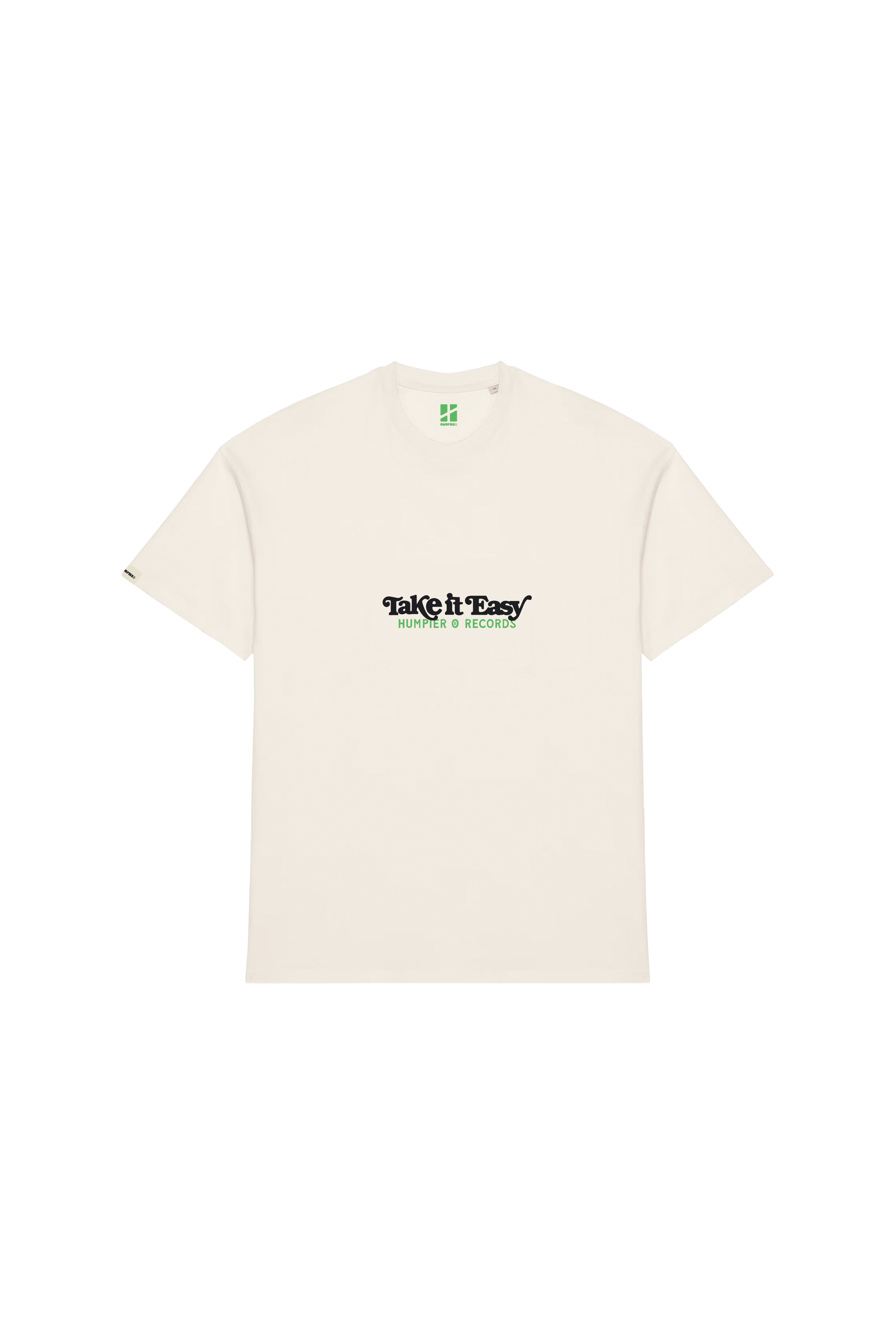 Take it Easy T-shirt