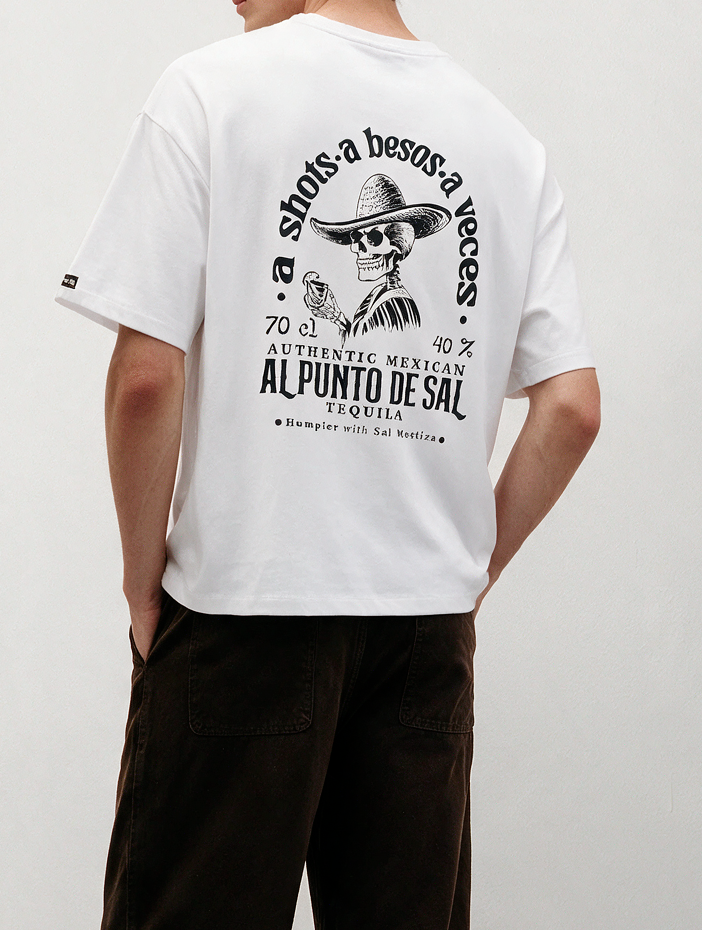 Humpieriza T-Shirt