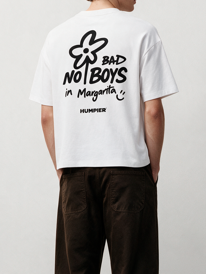 Daisy T-Shirt