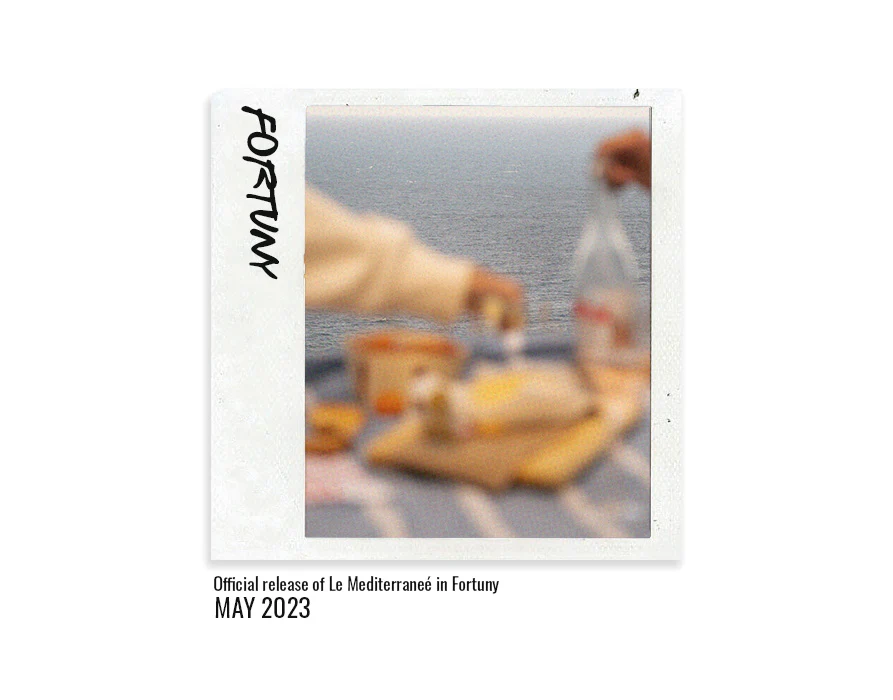 Humpier Journal