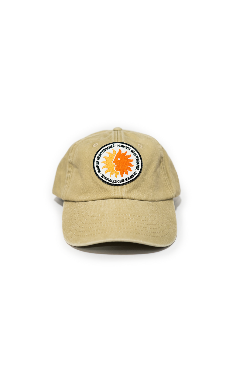 Le Mediterraneé Arena Cap