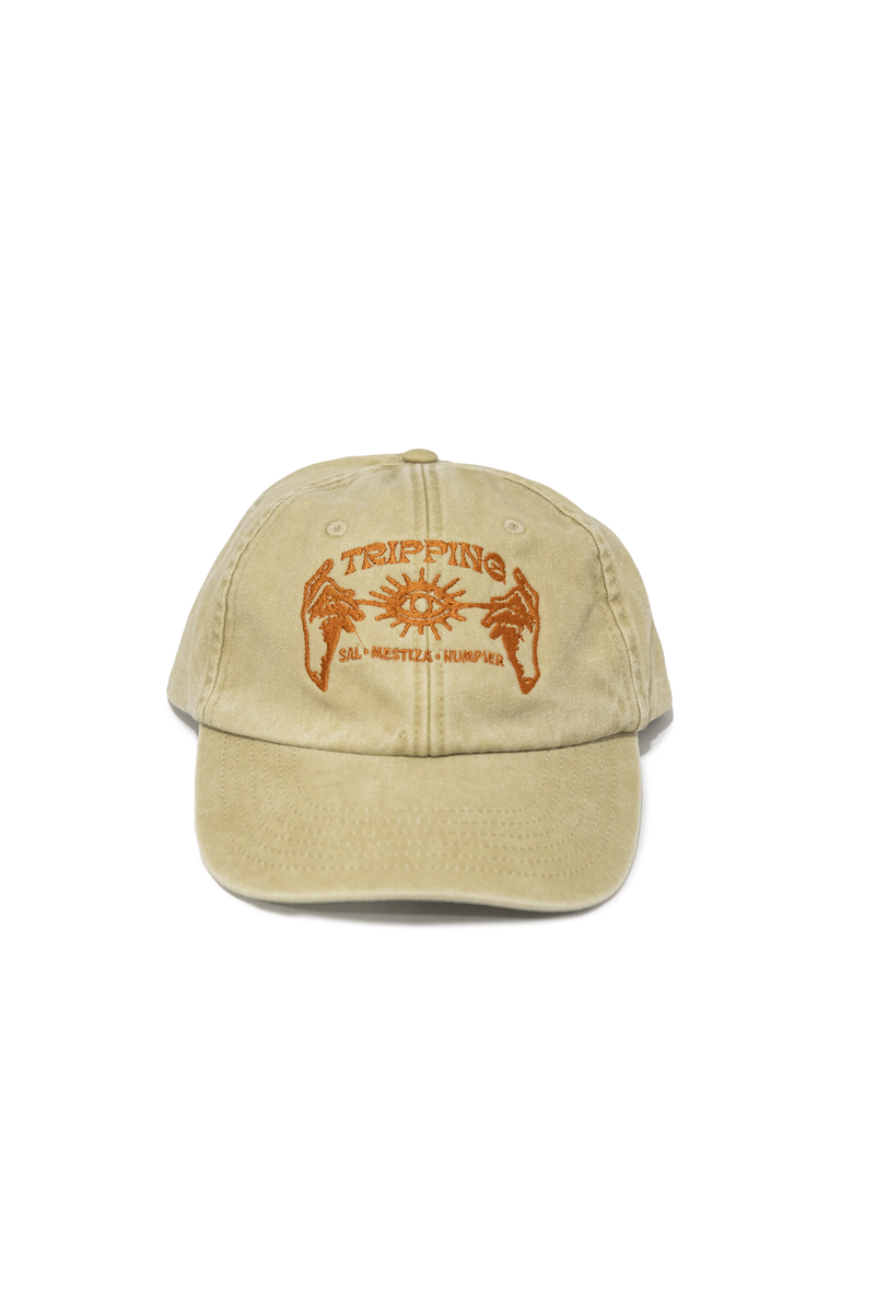 Traditions Cap