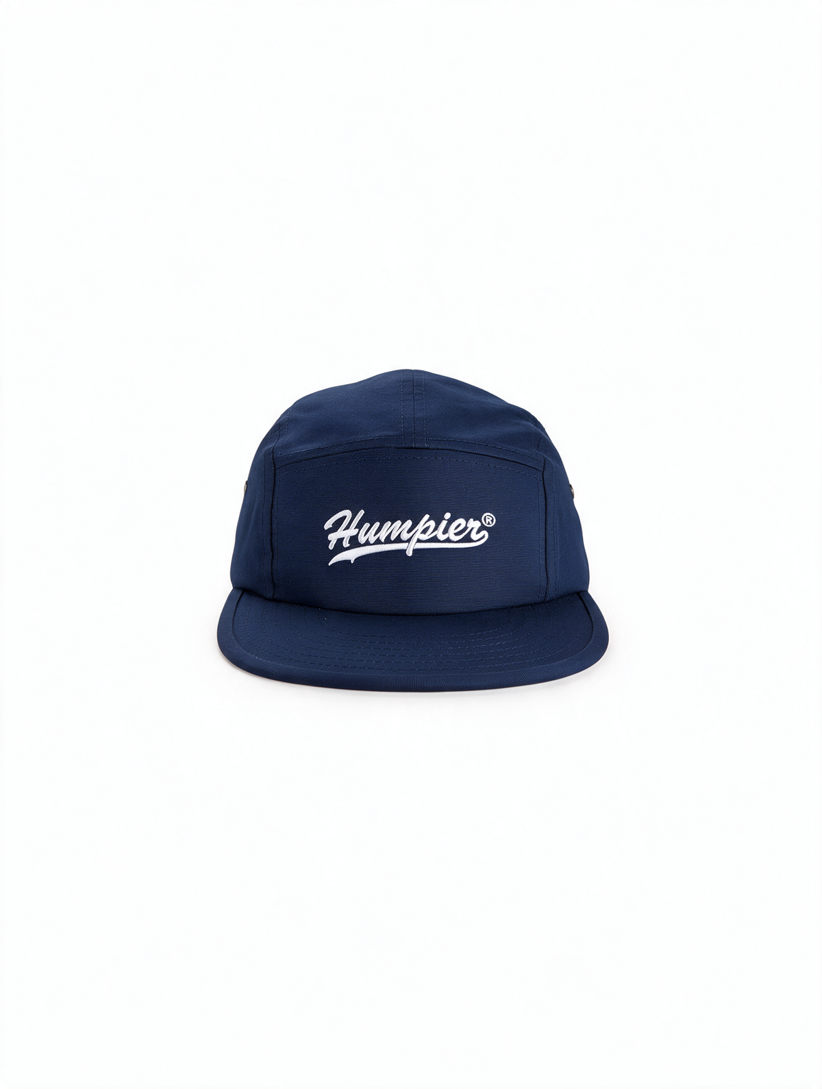Gorra Camper Humpier Navy
