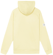 Wakama Hoodie