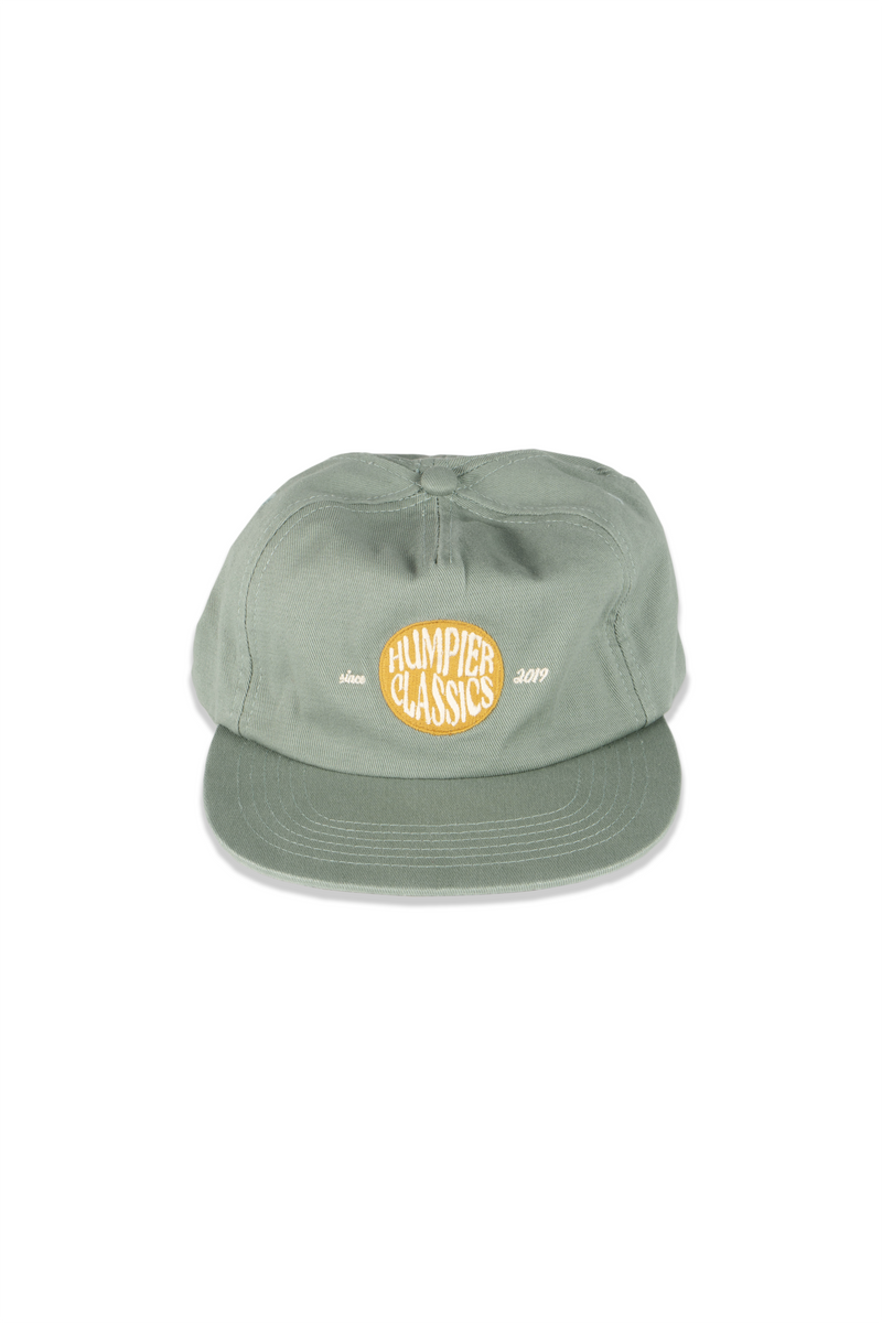 Classics Cap
